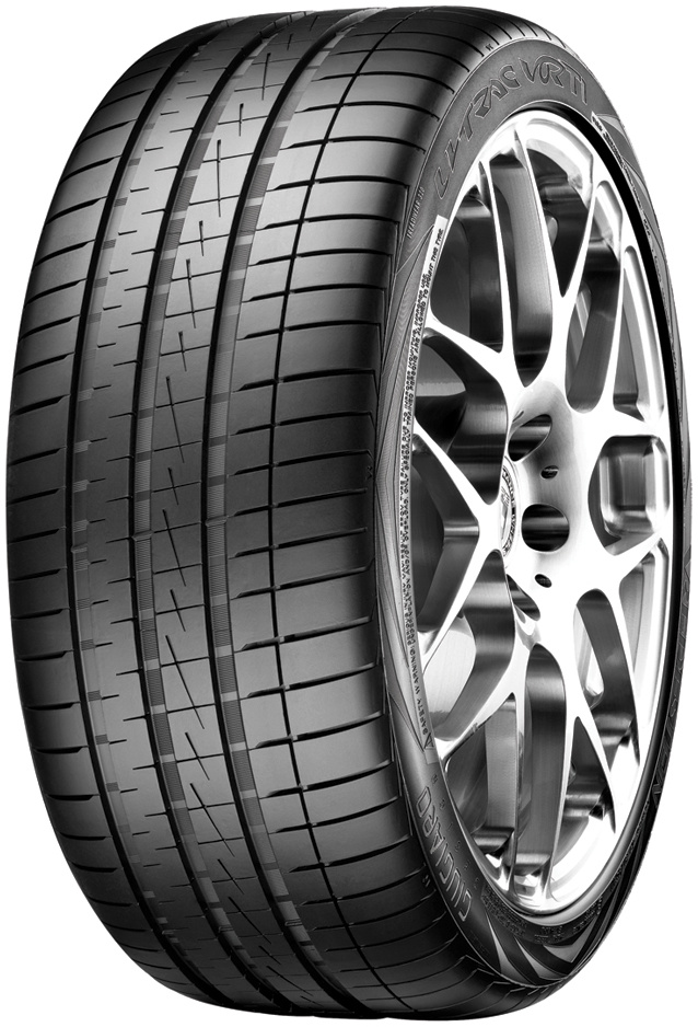 Vredestein Ultrac Vorti 305/25 R21