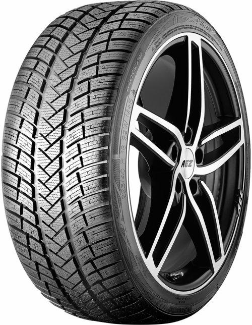 Vredestein Wintrac Pro 315/40 R21