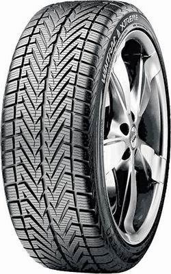 Vredestein Wintrac XTREME 205/45 R17