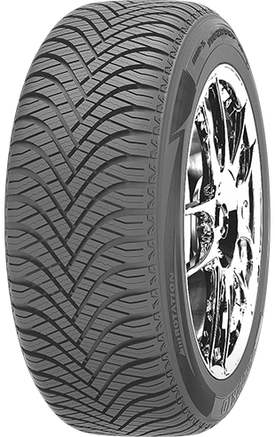 WestLake All Season Elite Z-401 155/60 R15