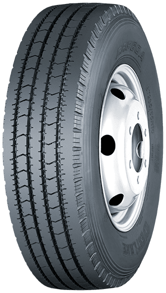 WestLake CR960A 235/75 R17.5