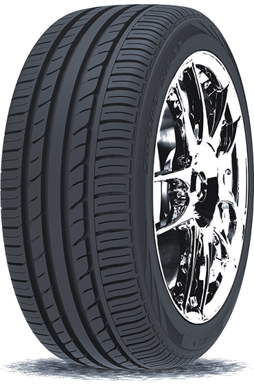 WestLake Sport SA-37 185/65 R15