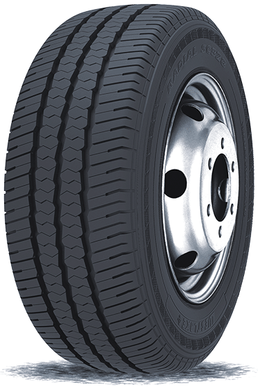 WestLake SC328 185/80 R15