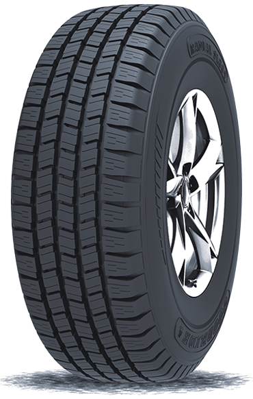 WestLake SL309 185/65 R15
