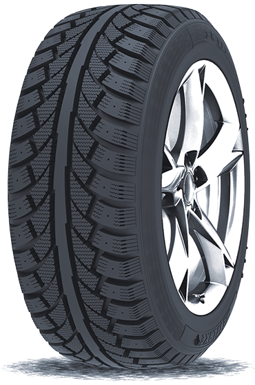 WestLake SW606 185/65 R15