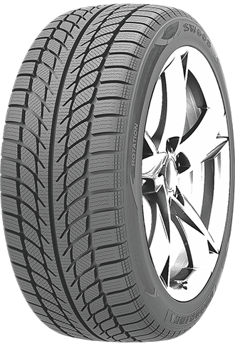 WestLake SW608 195/65 R15