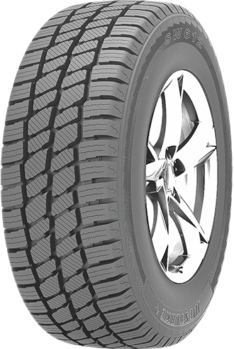 WestLake SW612 235/65 R16