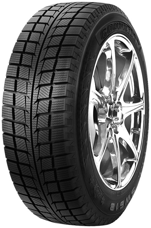 WestLake SW618 235/65 R17