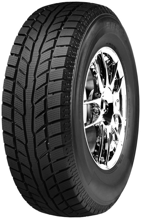 WestLake SW658 235/65 R17