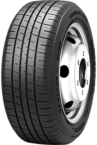 WestLake Trailer ST290 185/60 R12