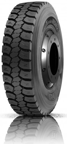 WestLake WDM2 315/80 R22.5