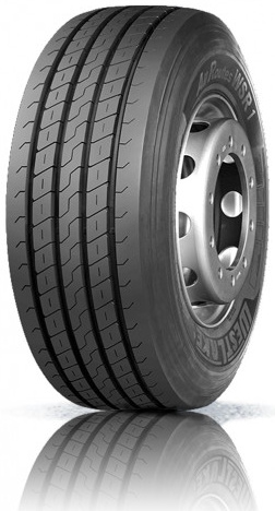 WestLake WSR+1 225/75 R17.5