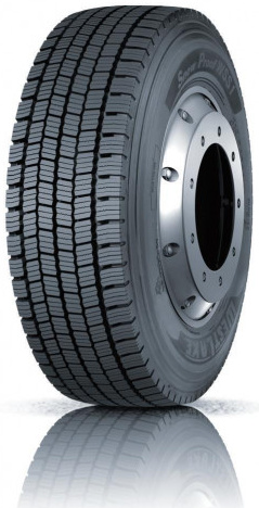 WestLake WSS1 315/70 R22.5