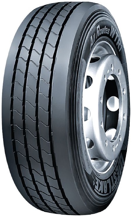 WestLake WTR1 385/55 R22.5