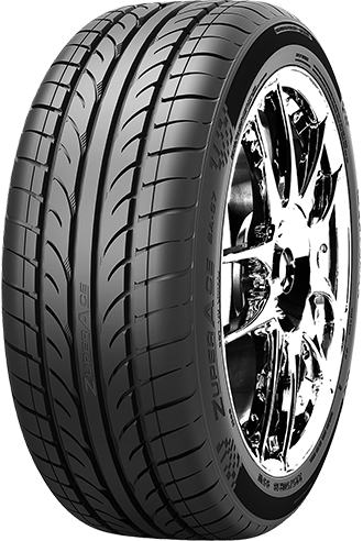 WestLake ZuperAce SA-57 205/50 R17