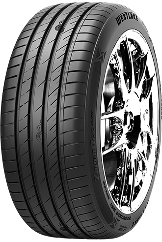 WestLake ZuperAce Z-007 215/55 R18