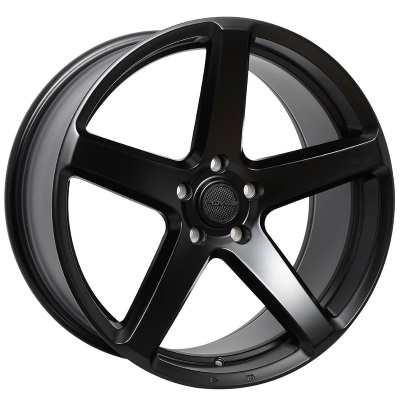 PDW C-Spec 2 8Jx18 5x108 ET45 DIA63.4 U4B