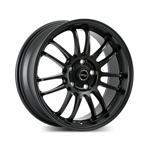 PDW RE30 Club Sport 7Jx17 5x114.3 ET40 DIA67.1 U4B