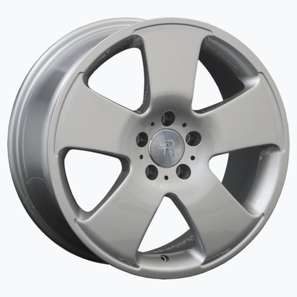 Replay MR49 8.5Jx18 5x112 ET28 DIA66.6 S