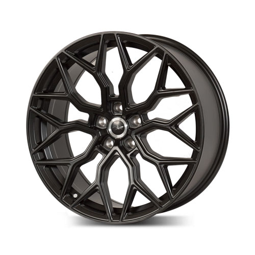 Lizardo XH1024 7.5Jx17 4x100 ET38 DIA60.1 CB