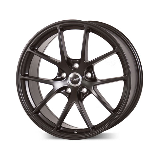 Lizardo 120 8Jx18 5x108 ET35 DIA67.1 CB