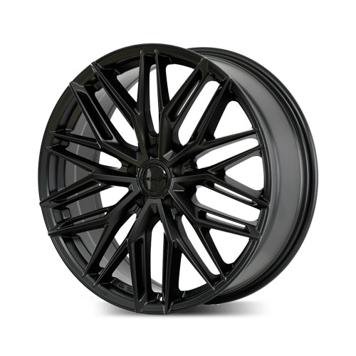 PDW Ramzes 8Jx18 5x112 ET35 DIA66.6 U4B