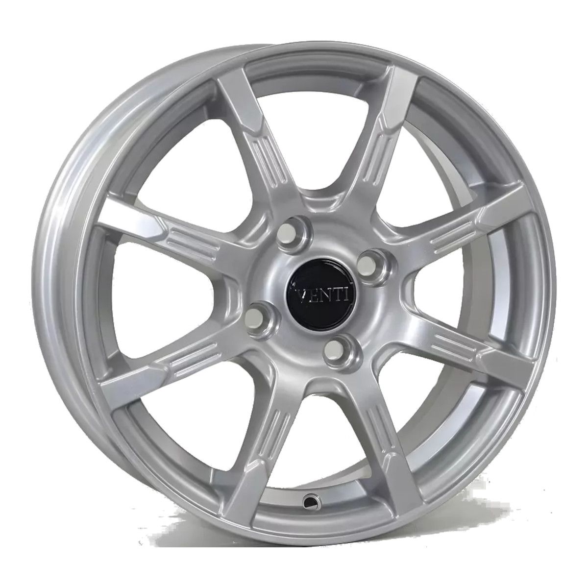 Venti 1417 5.5Jx14 4x100 ET46 DIA54.1 SL