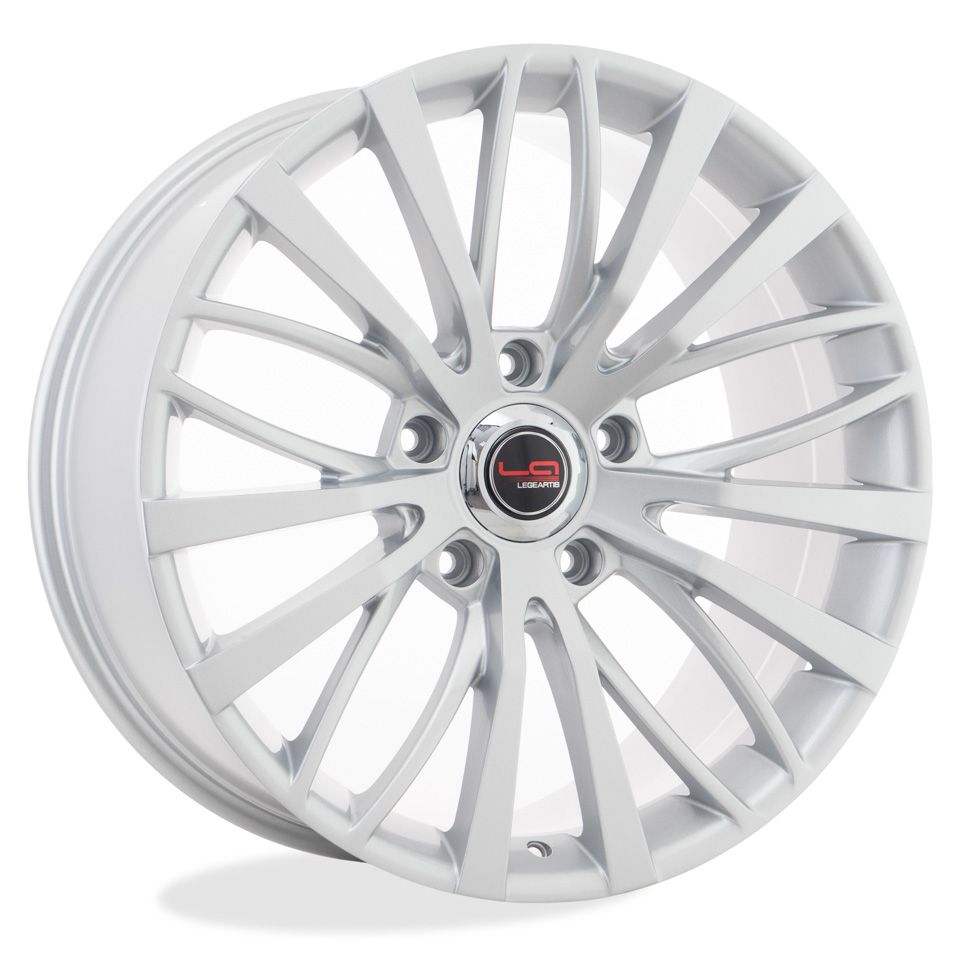 LEGE ARTIS Concept-LX519 10Jx21 5x150 ET45 DIA110.1 S