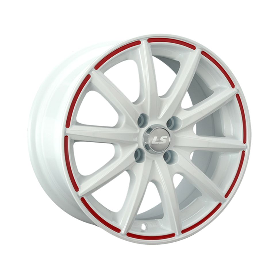 LS 221 7Jx16 5x105 ET36 DIA56.6 WRL