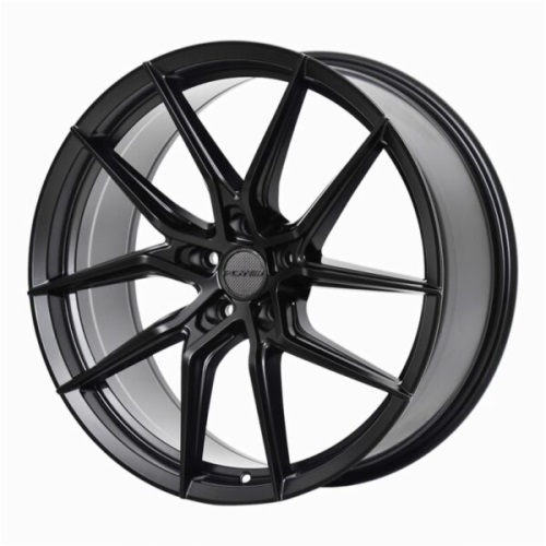PDW Corsa 8Jx18 5x112 ET39 DIA66.45 U4B