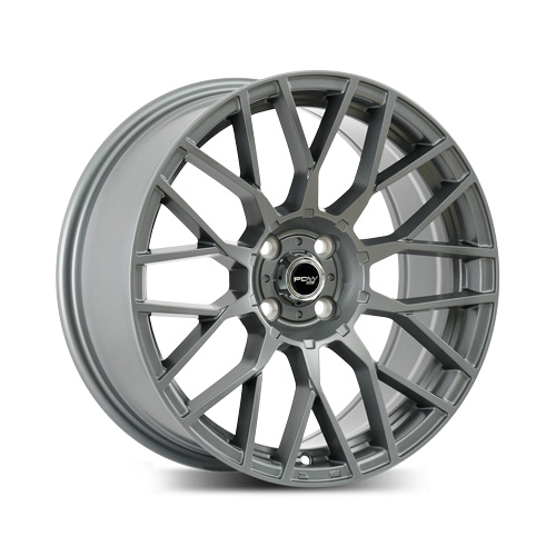 PDW 2020 7.5Jx17 4x100 ET32 DIA60.1 U4GRA