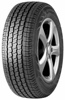 Windforce CatchFors Max 185/75 R16