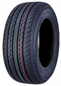 Windforce CatchFors PCR 185/65 R15