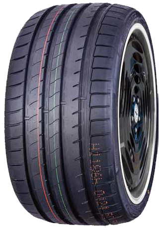 Windforce CatchFors UHP 185/55 R16