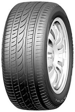 Windforce CatchPower 205/50 R17