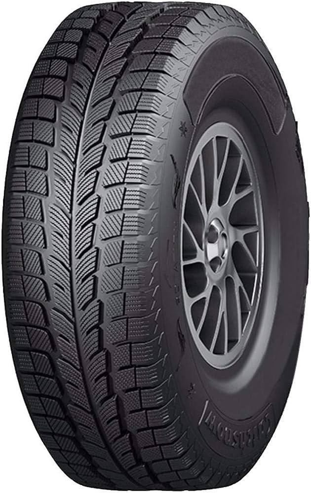 Windforce CatchSnow 175/65 R14