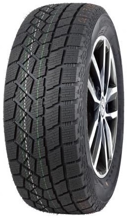 Windforce IcePower UHP 245/45 R20