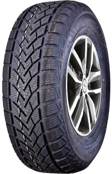 Windforce SnowBlazer PCR 155/65 R14