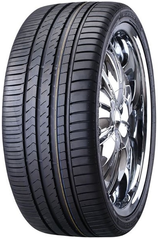 Winrun R330 185/55 R16