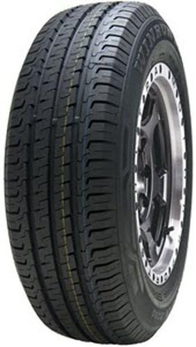 Winrun R350 175/65 R14