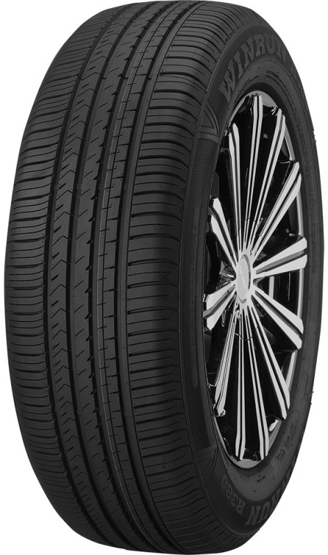 Winrun R380 215/60 R16