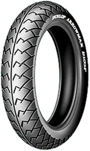 Dunlop Arrowmax D103 110/70 R17