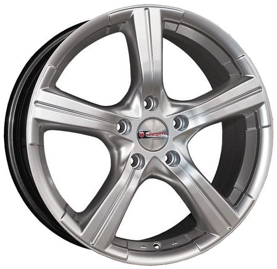 Yamato Hamaguti 6Jx15 4x114.3 ET44 DIA56.6