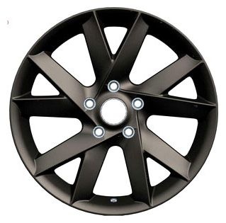 Yamato Kogama-no Sitoki 6.5Jx16 5x115 ET41 DIA70.1