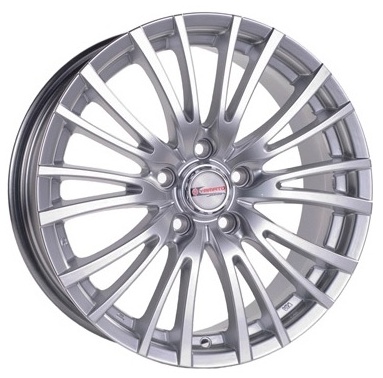 Yamato Sakuradjima 7.5Jx18 5x114.3 ET45 DIA67.1