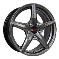 Yamato Takiro 6Jx15 5x112 ET47 DIA57.1