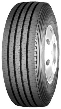Yokohama 104ZR 315/80 R22
