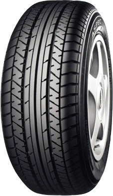 Yokohama A349 195/65 R15