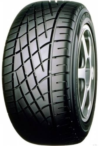 Yokohama A539 165/60 R12