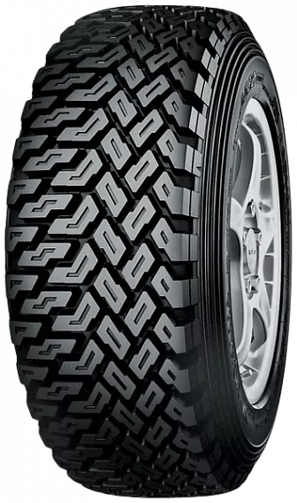Yokohama Advan A035 175/65 R14